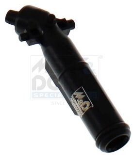 Porsche Sproeikop reinigingsvloeistof, koplampreiniging 209256