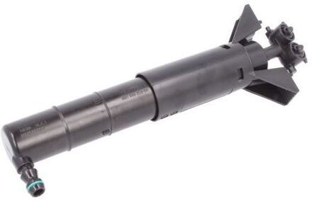 Porsche Sproeikop reinigingsvloeistof, koplampreiniging 5902060125P