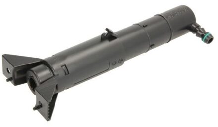 Porsche Sproeikop reinigingsvloeistof, koplampreiniging 5902060126P