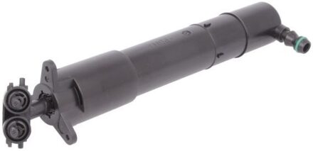 Porsche Sproeikop reinigingsvloeistof, koplampreiniging 5902060128P