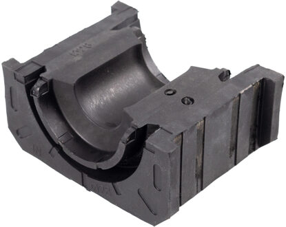 Porsche stabilisatorlager 173514