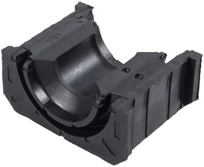 Porsche stabilisatorlager 173515