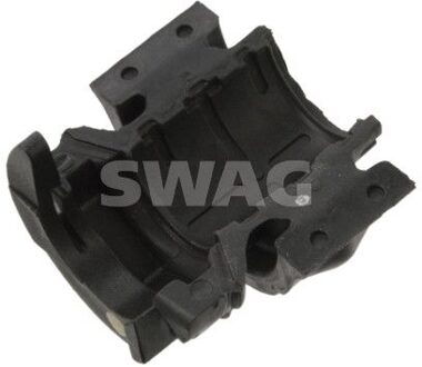 Porsche stabilisatorlager 30104776