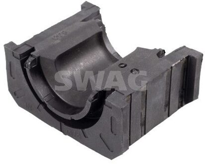 Porsche stabilisatorlager 33101818