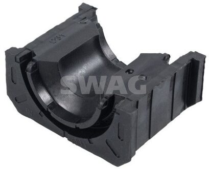 Porsche stabilisatorlager 33101819