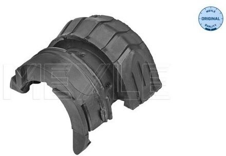 Porsche Stabilisatorlager aan draagarm 1006150013