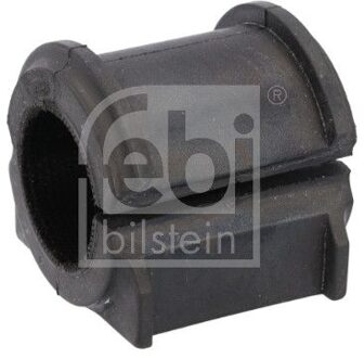 Porsche Stabilisatorlager aan draagarm 186510