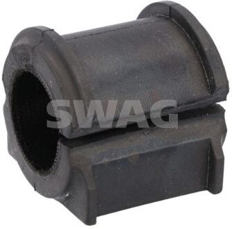 Porsche Stabilisatorlager aan draagarm 33110434