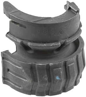 Porsche Stabilisatorlager aan draagarm 3873701