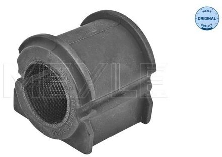 Porsche Stabilisatorlager aan draagarm 4146150000