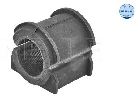 Porsche Stabilisatorlager aan draagarm 4146150001