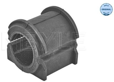 Porsche Stabilisatorlager aan draagarm 4146150003