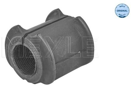 Porsche Stabilisatorlager aan draagarm 4147150000