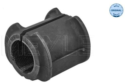 Porsche Stabilisatorlager aan draagarm 4147150001