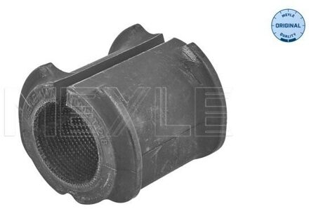 Porsche Stabilisatorlager aan draagarm 4147150002