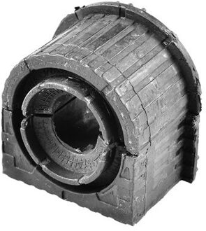 Porsche Stabilisatorlager aan draagarm TED30906