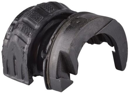 Porsche Stabilisatorlager aan draagarm TED95385