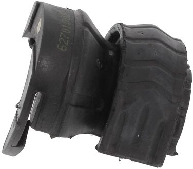 Porsche Stabilisatorlager aan draagarm VOSB15762