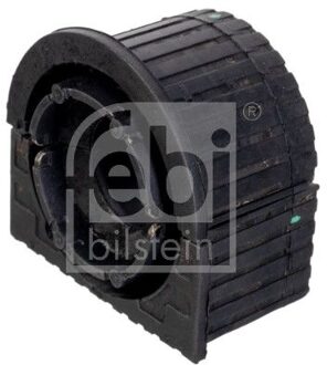 Porsche stabilisatorlagerset 173516