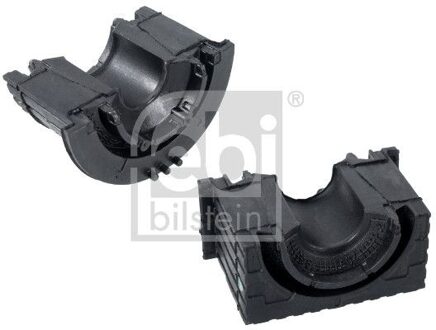 Porsche stabilisatorlagerset 177201