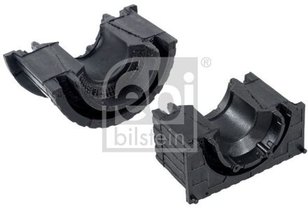 Porsche stabilisatorlagerset 177205