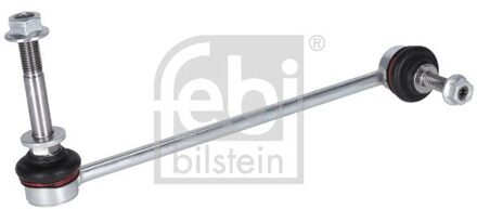 Porsche Stabilisatorstang 181140