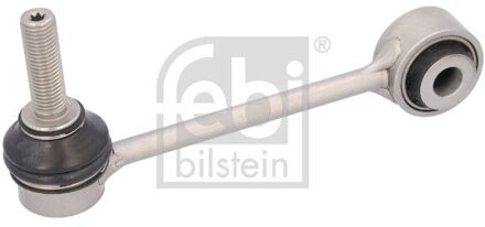 Porsche Stabilisatorstang 183947