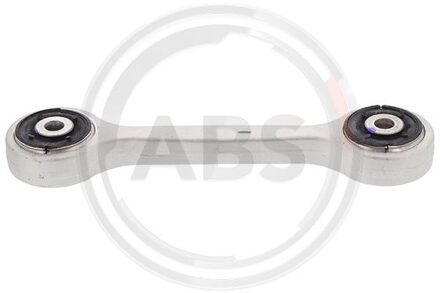 Porsche Stabilisatorstang 260169