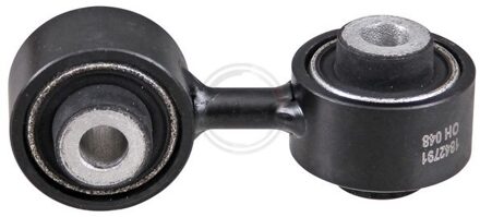 Porsche Stabilisatorstang 261225