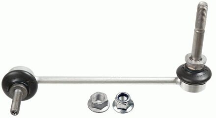 Porsche Stabilisatorstang 3756001