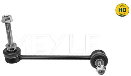 Porsche Stabilisatorstang 4160600012HD