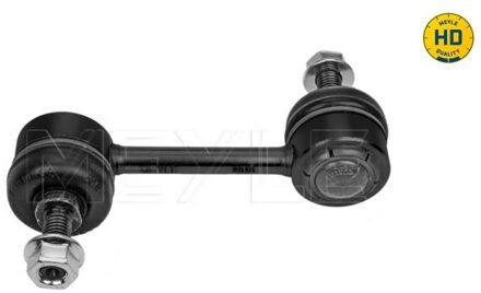 Porsche Stabilisatorstang 4160600017HD