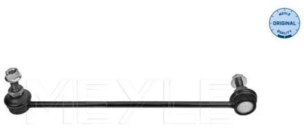 Porsche Stabilisatorstang 4160600020