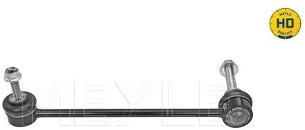 Porsche Stabilisatorstang 4160600024HD