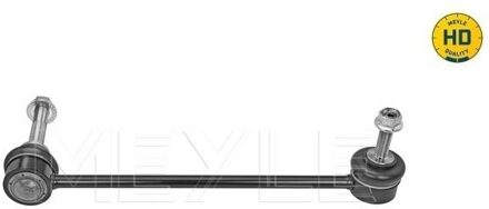 Porsche Stabilisatorstang 4160600025HD