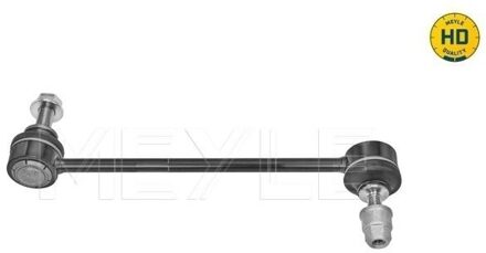 Porsche Stabilisatorstang 4160600026HD