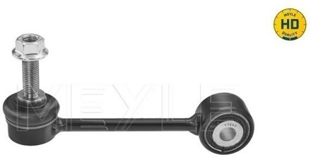 Porsche Stabilisatorstang 4160600027HD