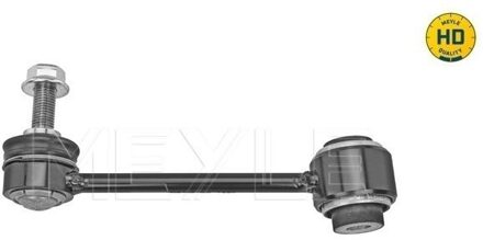 Porsche Stabilisatorstang 4160600031HD