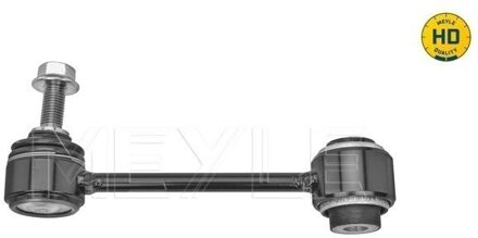 Porsche Stabilisatorstang 4160600034HD