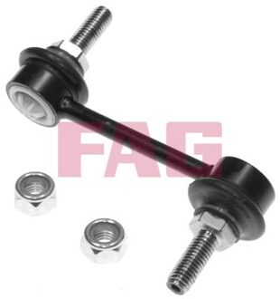 Porsche Stabilisatorstang 818036010
