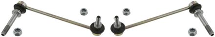 Porsche Stabilisatorstang Set SET2653226531