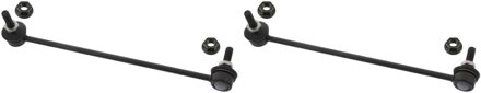 Porsche Stabilisatorstang Set SET45445x2
