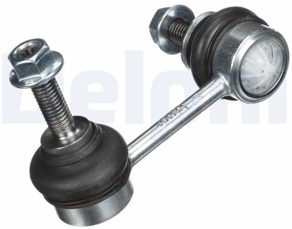 Porsche Stabilisatorstang TC5062