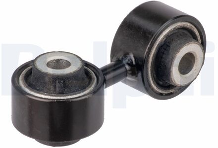 Porsche Stabilisatorstang TC8411