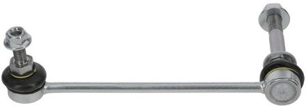 Porsche Stabilisatorstang VOLS10912