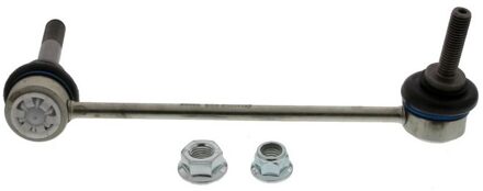 Porsche Stabilisatorstang VOLS13503