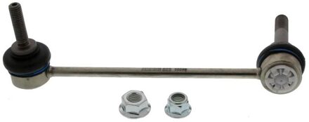 Porsche Stabilisatorstang VOLS13504