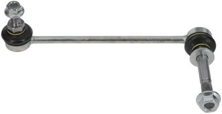 Porsche Stabilisatorstang VOLS13587