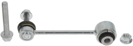 Porsche Stabilisatorstang VOLS15843