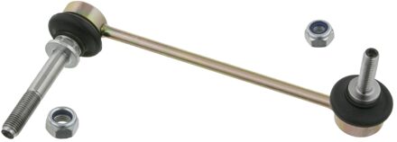 Porsche Stabilisatorstang